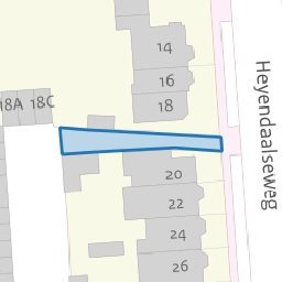 Perceel HTT02-G-1224