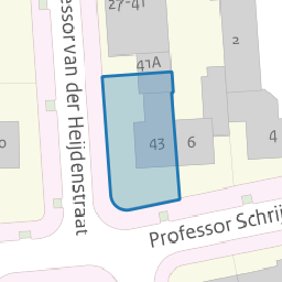 Perceel HTT02-G-1226