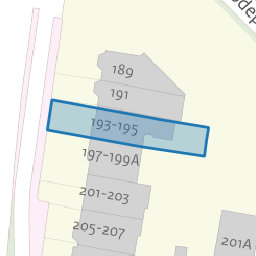 Perceel HTT02-G-1229