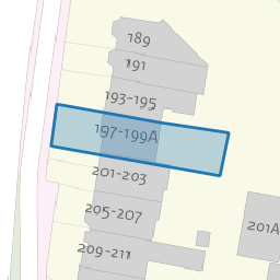 Perceel HTT02-G-1231