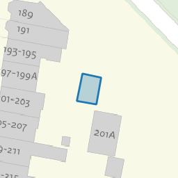 Perceel HTT02-G-1232