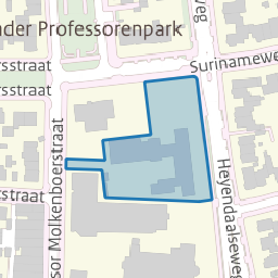 Perceel HTT02-G-1237