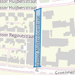 Perceel HTT02-G-1239