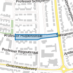 Perceel HTT02-G-1243