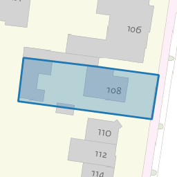 Perceel HTT02-G-1245