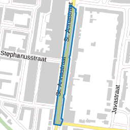 Perceel HTT02-G-1248