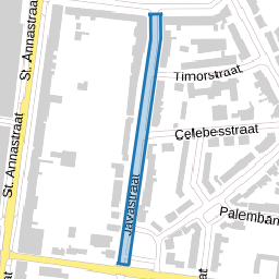 Perceel HTT02-G-1249