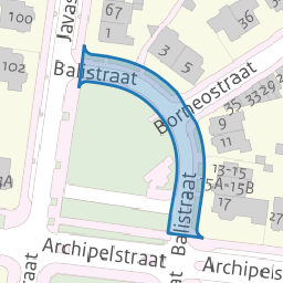 Perceel HTT02-G-1250