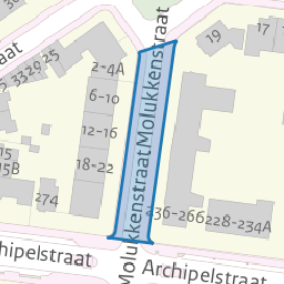 Perceel HTT02-G-1251