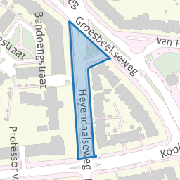 Perceel HTT02-G-1253