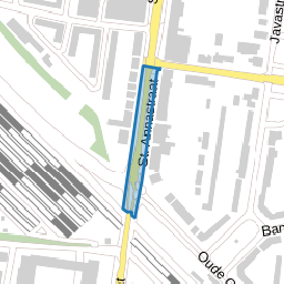 Perceel HTT02-G-1254