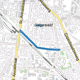 Perceel HTT02-G-1255