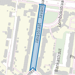 Perceel HTT02-G-1256