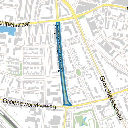 Perceel HTT02-G-1258