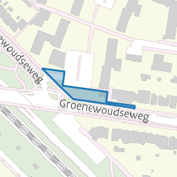 Perceel HTT02-G-1263