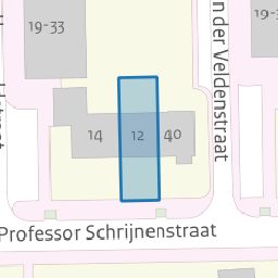 Perceel HTT02-G-1268