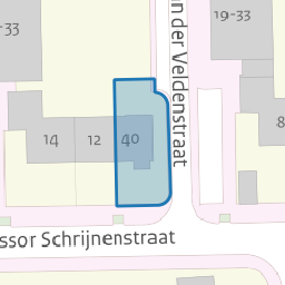 Perceel HTT02-G-1269