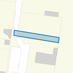 Perceel HTT02-G-1271