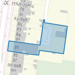 Perceel HTT02-G-1272