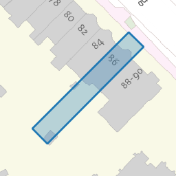 Perceel HTT02-G-1281