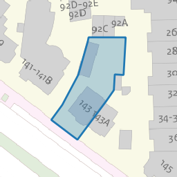 Perceel HTT02-G-1283