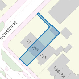 Perceel HTT02-G-1289