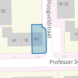 Perceel HTT02-G-1293