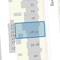 Perceel HTT02-G-1298