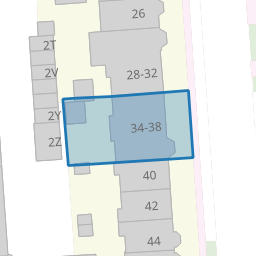 Perceel HTT02-G-1299
