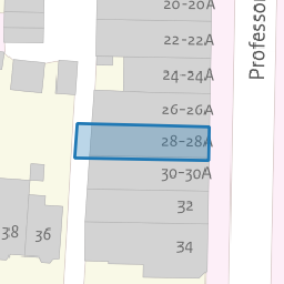 Perceel HTT02-G-1300
