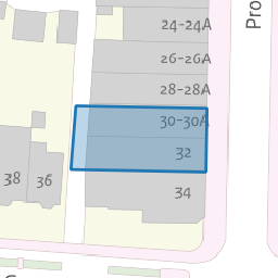 Perceel HTT02-G-1301