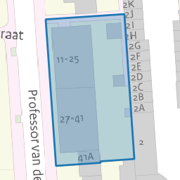 Perceel HTT02-G-1304
