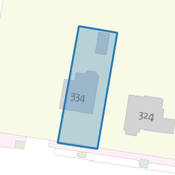 Perceel HTT02-G-1308