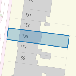 Perceel HTT02-G-1310