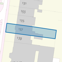 Perceel HTT02-G-1311