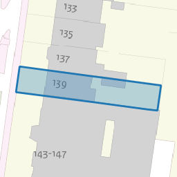 Perceel HTT02-G-1312