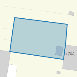 Perceel HTT02-G-1313