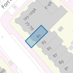 Perceel HTT02-G-1315