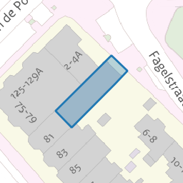 Perceel HTT02-G-1316