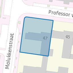 Perceel HTT02-G-1317