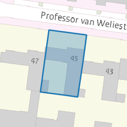 Perceel HTT02-G-1318