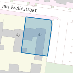 Perceel HTT02-G-1320