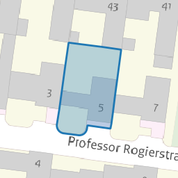 Perceel HTT02-G-1323