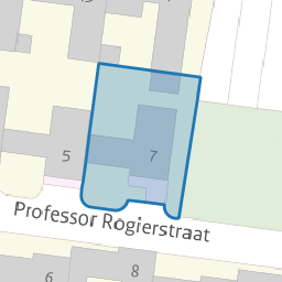 Perceel HTT02-G-1324