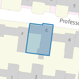 Perceel HTT02-G-1325