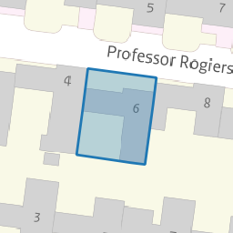 Perceel HTT02-G-1326