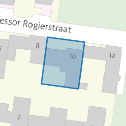 Perceel HTT02-G-1328