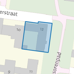 Perceel HTT02-G-1329