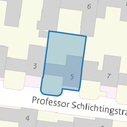 Perceel HTT02-G-1333