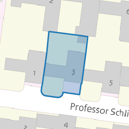 Perceel HTT02-G-1334